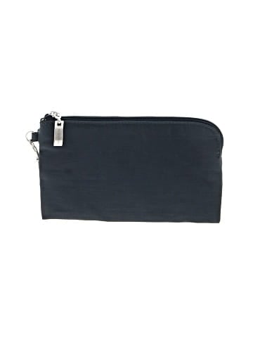 Baggallini Wristlet (view 2)
