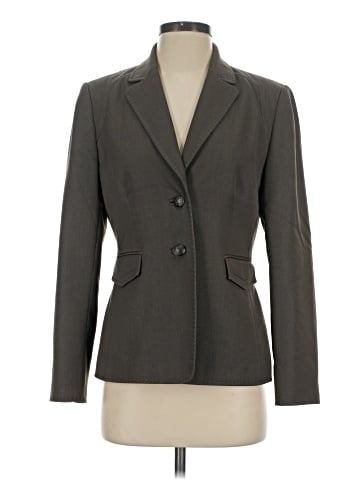 Tahari by ASL Blazer (view 1)
