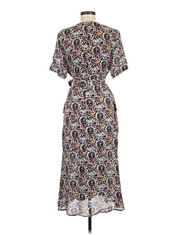A.L.C. Casual Dress (view 2)