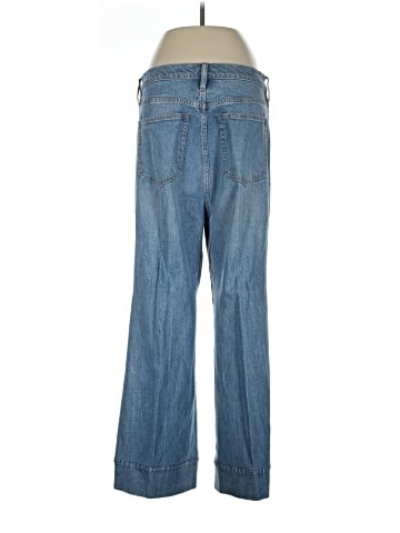 J.Crew Jeans (view 2)
