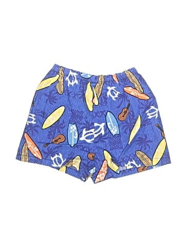 Unbranded Board Shorts (view 1)
