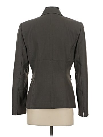 Tahari by ASL Blazer (view 2)