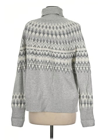 Vineyard Vines Turtleneck Sweater (view 2)