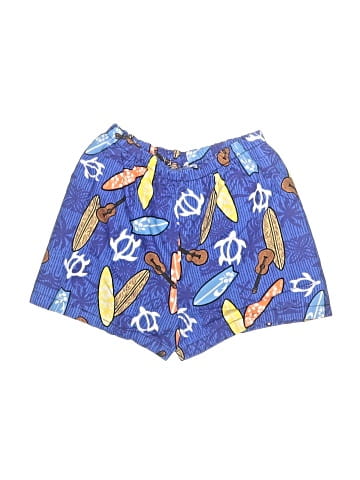 Unbranded Board Shorts (view 2)