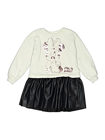 Disney Dress (view 1)