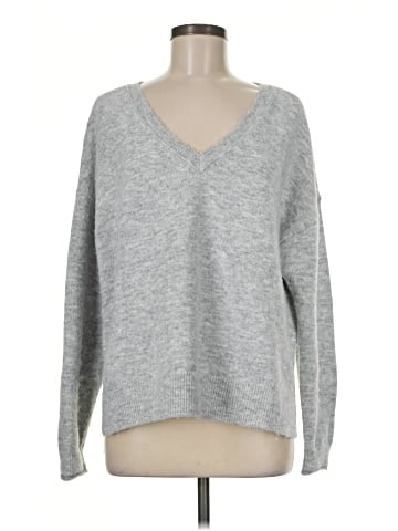 Lucky Brand Pullover Sweater (view 1)