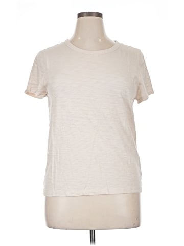 Gap Short Sleeve T-Shirt (view 1)
