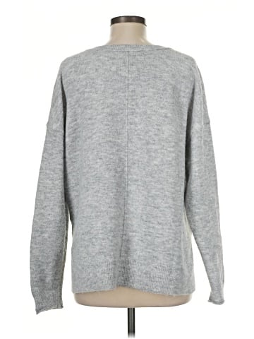 Lucky Brand Pullover Sweater (view 2)