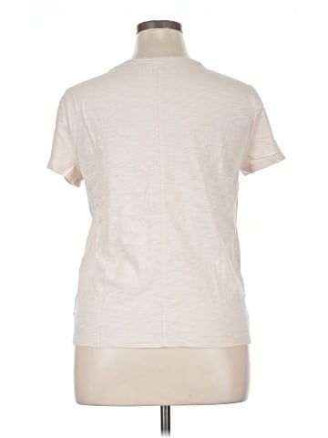 Gap Short Sleeve T-Shirt (view 2)