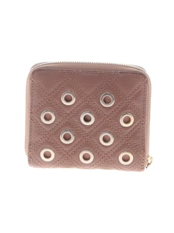 Marc Jacobs Leather Wallet (view 2)
