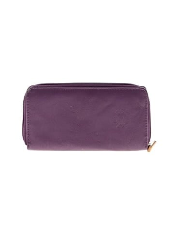Nautica Wallet (view 2)
