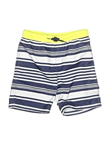 Lands' End Board Shorts (view 1)
