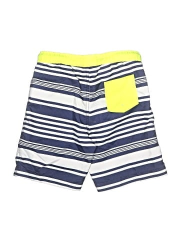 Lands' End Board Shorts (view 2)