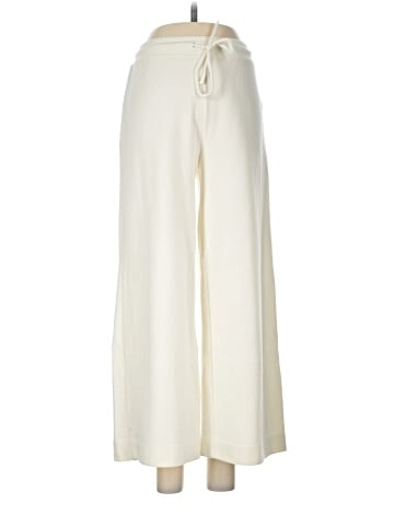 Zara Casual Pants (view 1)