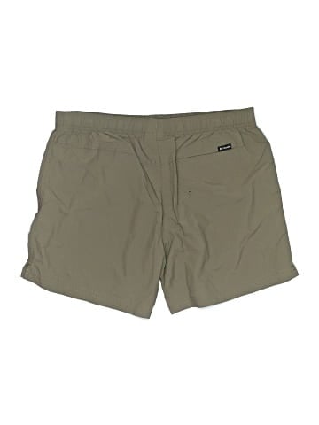 Columbia Athletic Shorts (view 2)