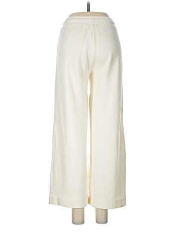 Zara Casual Pants (view 2)