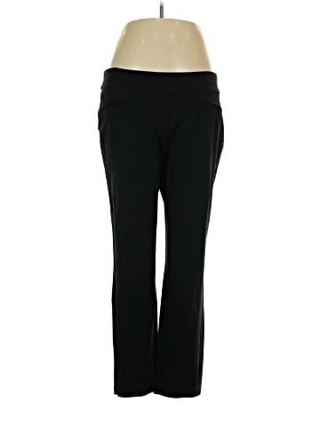 Kim Rogers Active Pants (view 1)