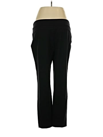 Kim Rogers Active Pants (view 2)