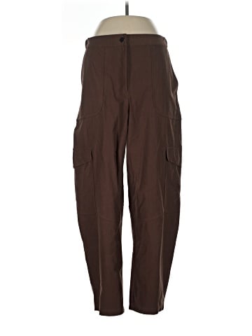 Lululemon Athletica Cargo Pants (view 1)
