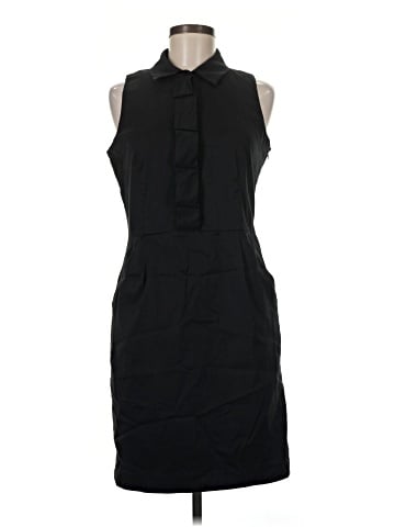 Ann Taylor Cocktail Dress (view 1)