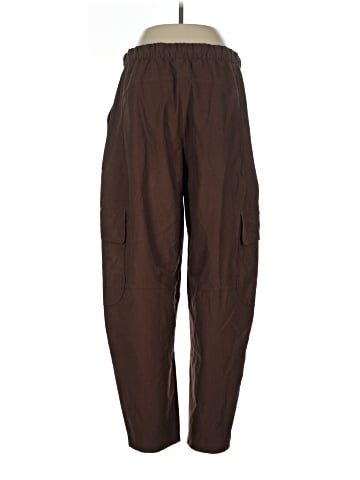 Lululemon Athletica Cargo Pants (view 2)