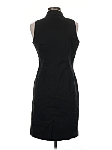 Ann Taylor Cocktail Dress (view 2)