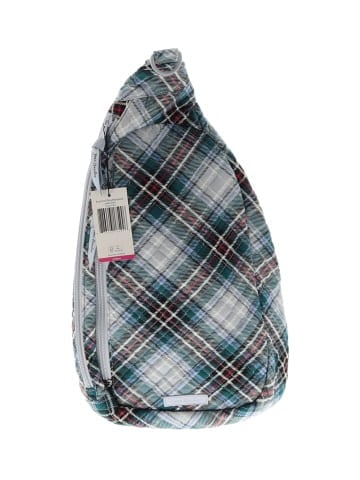 Vera Bradley Backpack (view 1)