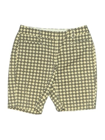 Lands' End Shorts (view 1)