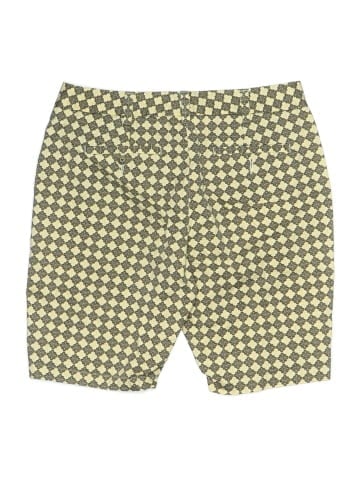 Lands' End Shorts (view 2)