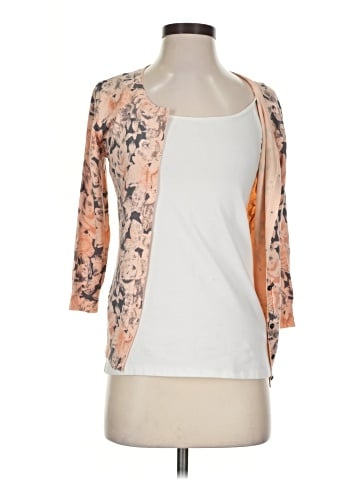 Susina Cardigan (view 1)