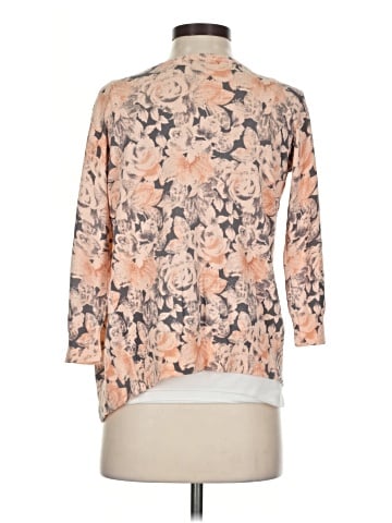 Susina Cardigan (view 2)