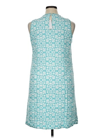 Ann Taylor Casual Dress (view 2)