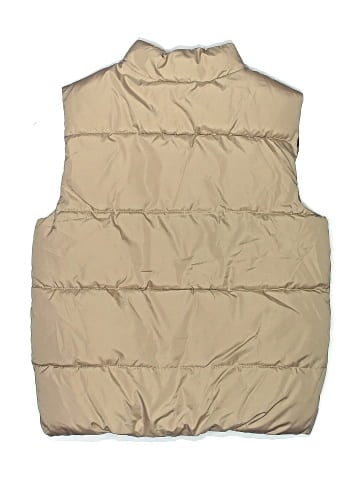 Old Navy Vest (view 2)