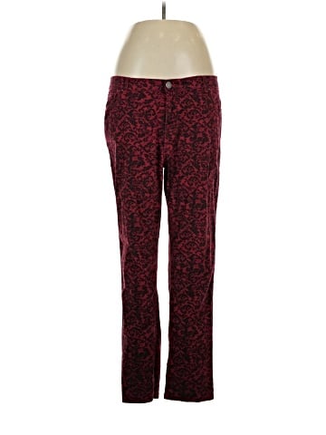 Style&Co Casual Pants (view 1)