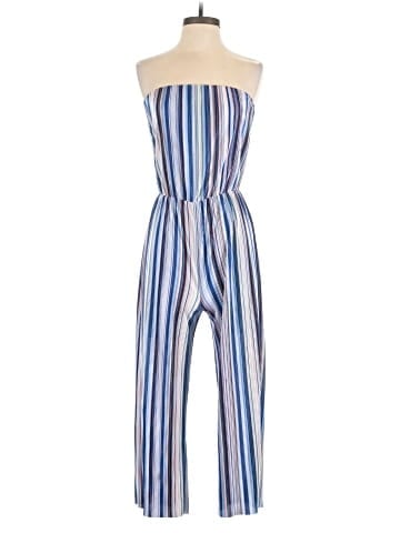 Collective Concepts Jumpsuit (view 1)