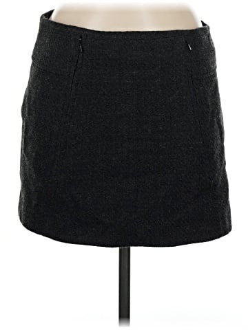 Dalia Collection Casual Skirt (view 1)