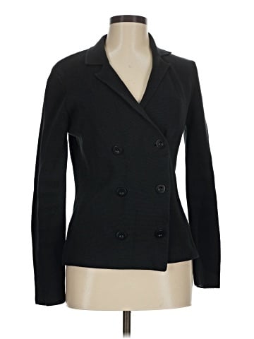 Talbots Blazer (view 1)