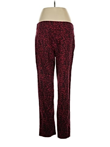 Style&Co Casual Pants (view 2)