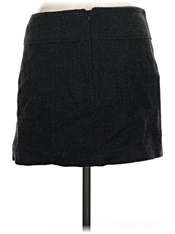 Dalia Collection Casual Skirt (view 2)