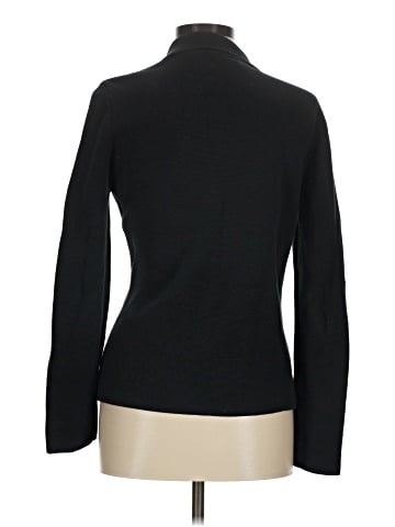 Talbots Blazer (view 2)