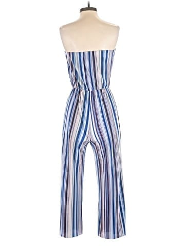 Collective Concepts Jumpsuit (view 2)