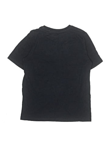 Mojang Short Sleeve T-Shirt (view 2)
