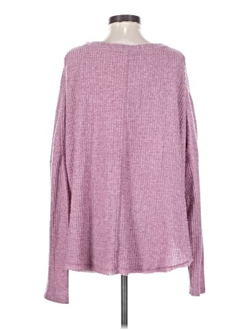 Out From Under Cardigan (view 2)