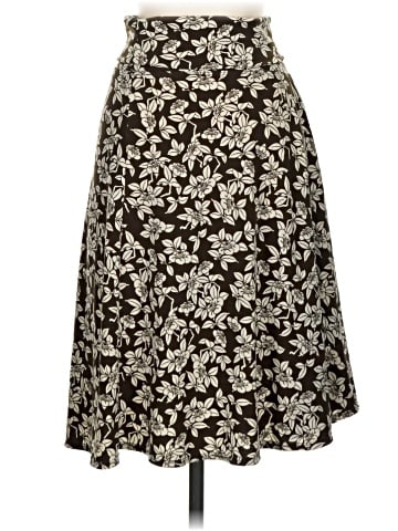 Max Studio Casual Skirt (view 1)