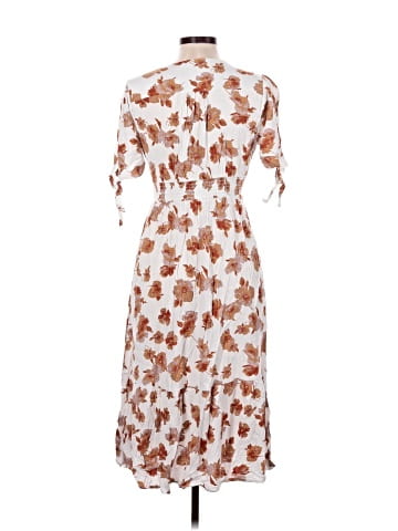 Altar'd State Casual Dress (view 2)