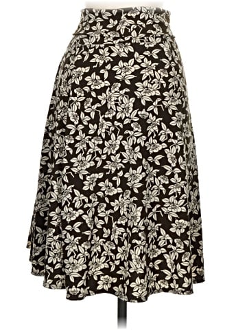 Max Studio Casual Skirt (view 2)