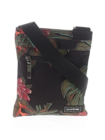 Dakine Crossbody Bag (view 1)