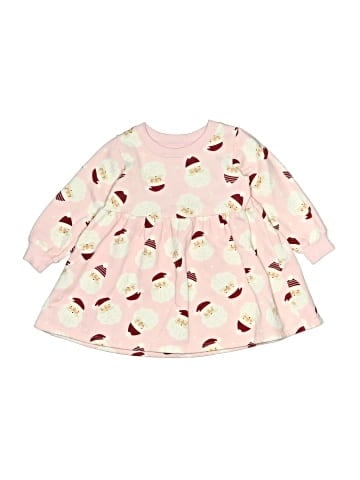 Mud Pie Dress (view 1)