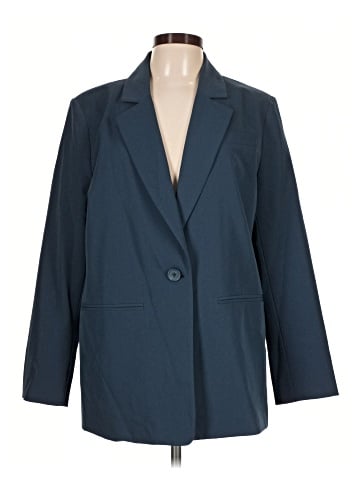 Worthington Blazer (view 1)