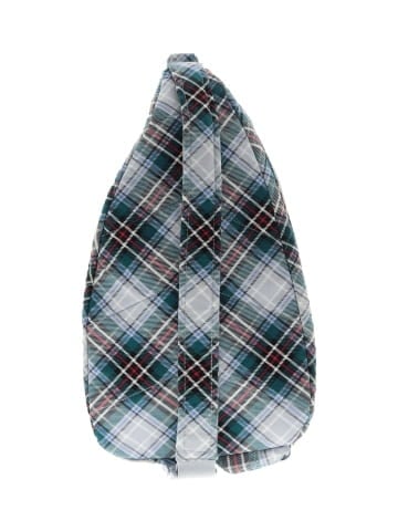 Vera Bradley Backpack (view 2)